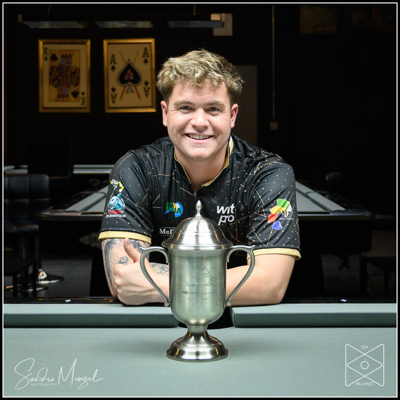 Jonas Souto goes undefeated, downs ‘Sky’ Woodward in double-hill final ...
