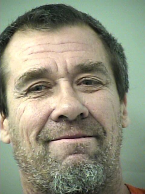 Destin Man Charged with Aggravated Battery with Deadly Weapon - NewsBreak