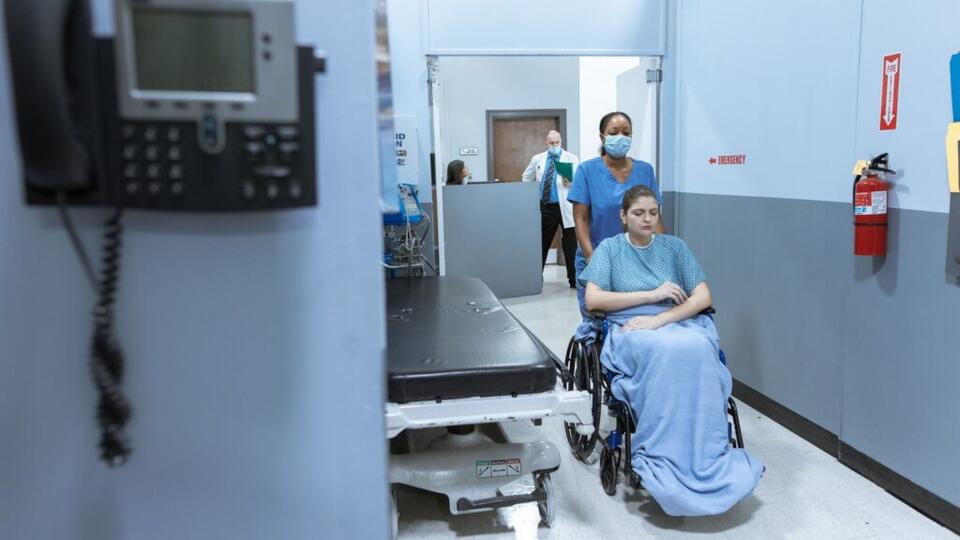 Health care companies that self-report false federal claims by April 22 ...