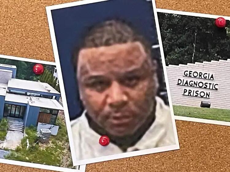 Man sentenced to 11 years in federal prison after stealing 11M while