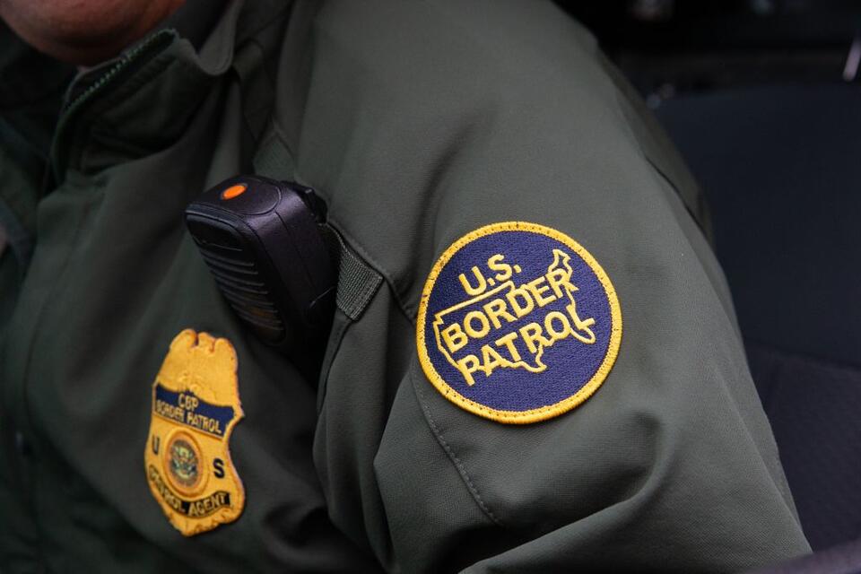 CBP issues privacy impact assessment for past commercial telemetry data ...