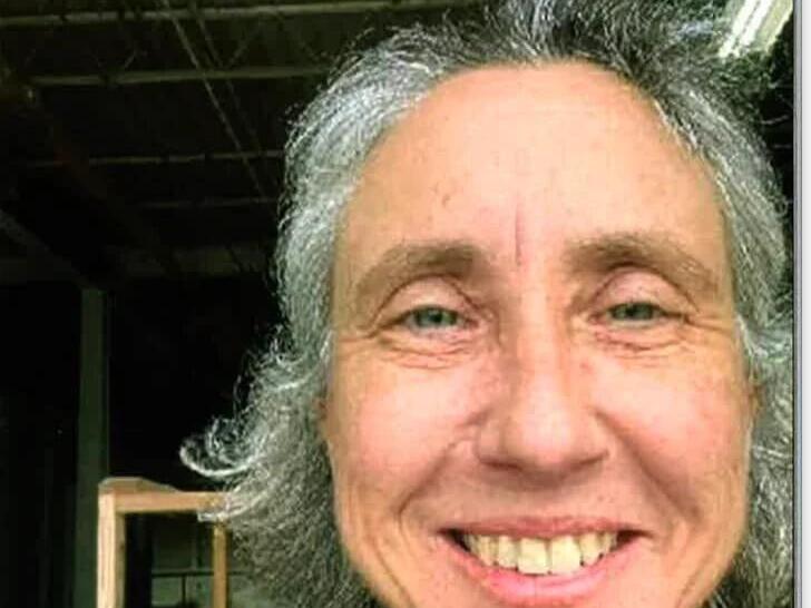 Another intensive search turns up no sign of missing woman