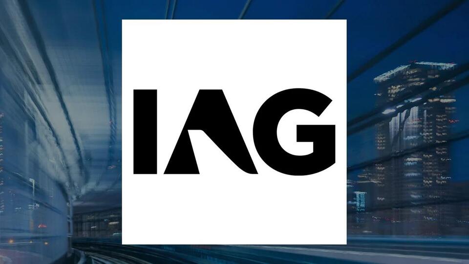 International Consolidated Airlines Group Q2 Earnings Call Highlights ...