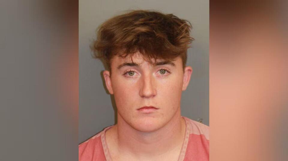 20-year-old faces grand jury on reckless murder charges in fatal wreck ...