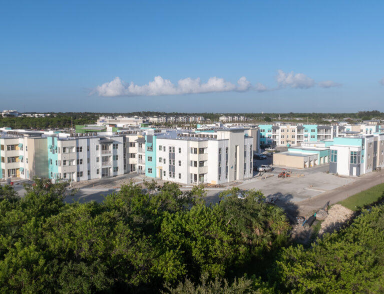 Image showcasing Apartment Marketing Ideas in 2026 [That Actually Work]