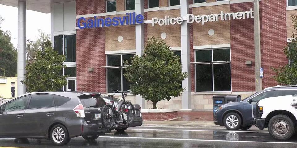 Gainesville police, FBI warn parents about online predators targeting ...