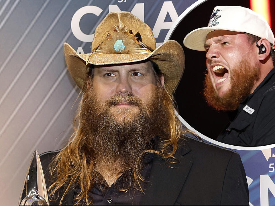 top-40-country-songs-for-december-2023-power-rankings