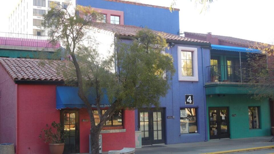 Pinal County says a disabled veteran’s total Arizona net assessed value ...