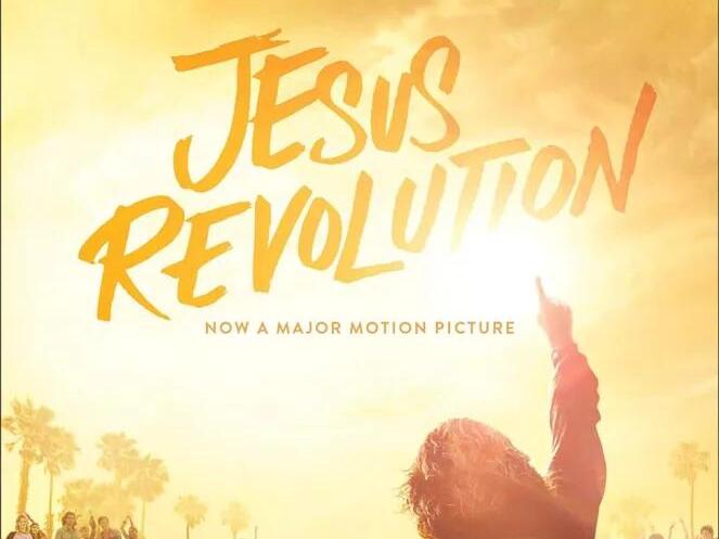 9 Must-See Christian Movies Based on Books + Where to Watch Them
