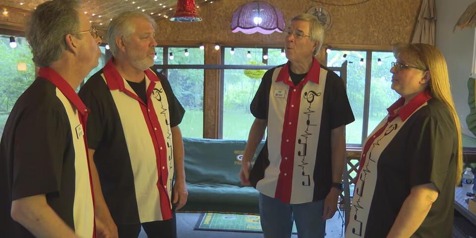 You Know You’re From...Stevens Point: Alternative Medicine - NewsBreak