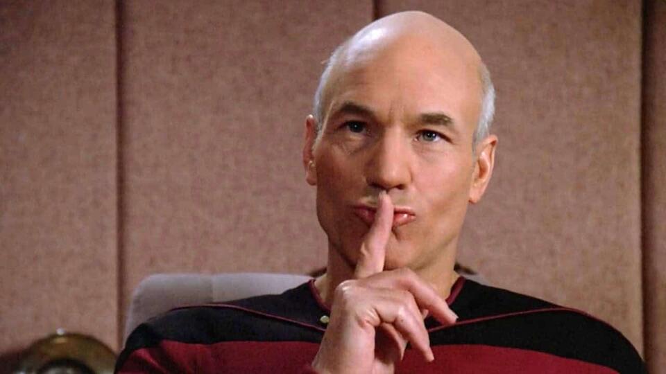 Star Trek's Best Episode Was Nearly Ruined By An Insane Sequel