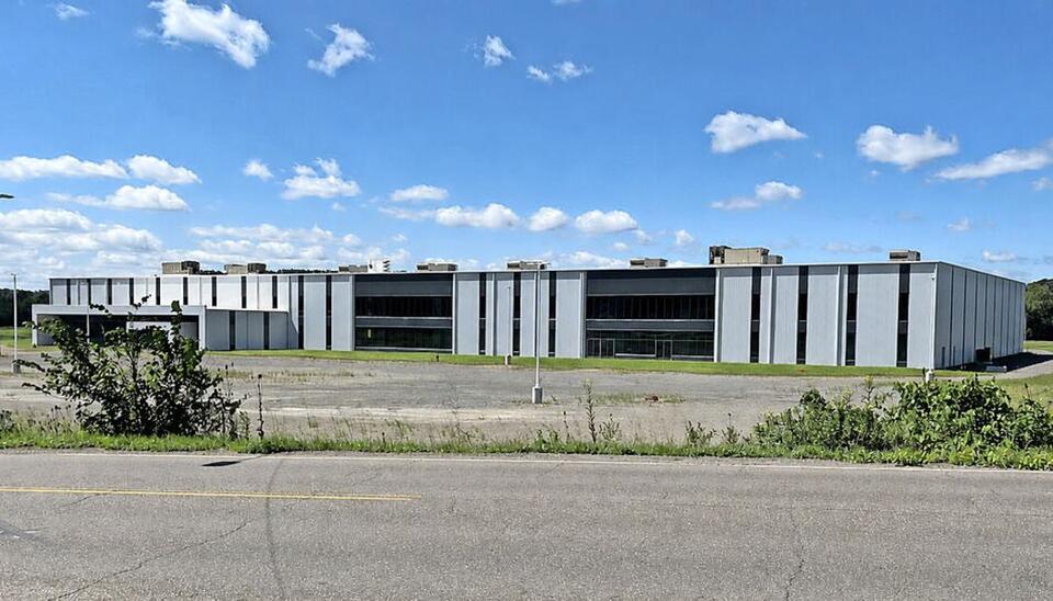 ProVia to buy Dover plant, add jobs