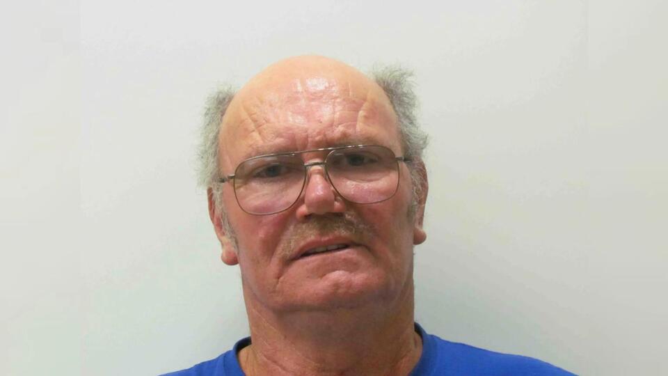 Salida CO Local News and More NewsBreak