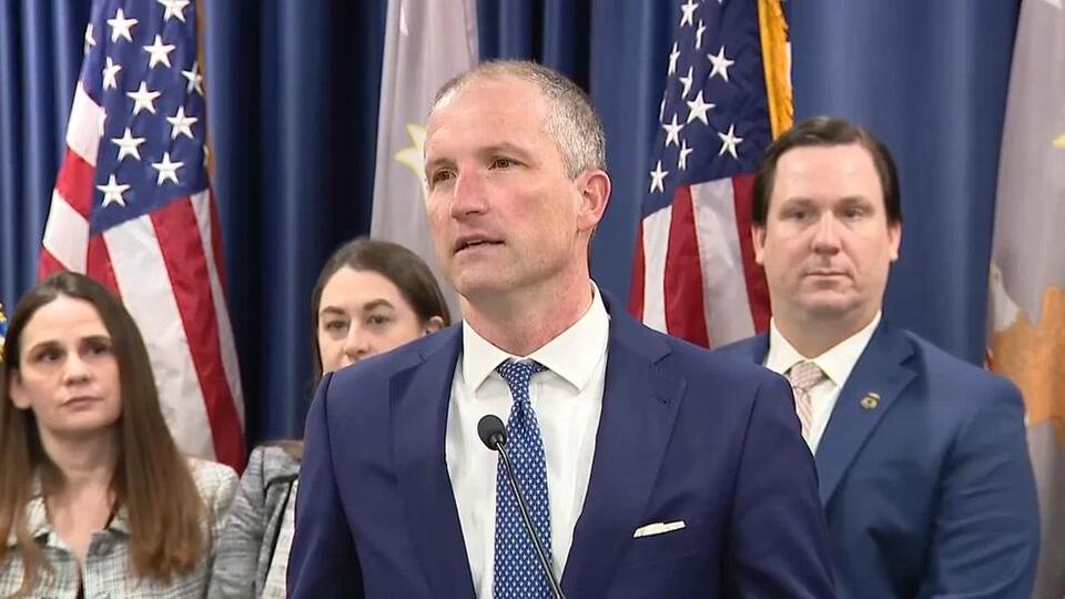 Charleston man and woman sentenced in federal sex trafficking case ...