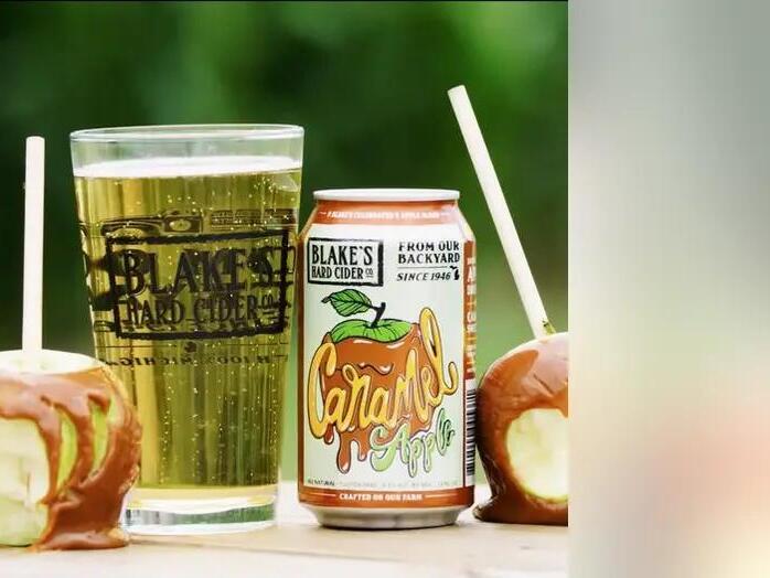 Cider Dayze, Taco Fest, and more things to do this weekend in Southeast