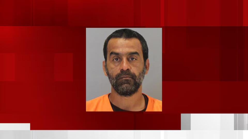 Man charged with making threats to children, families in West Omaha ...