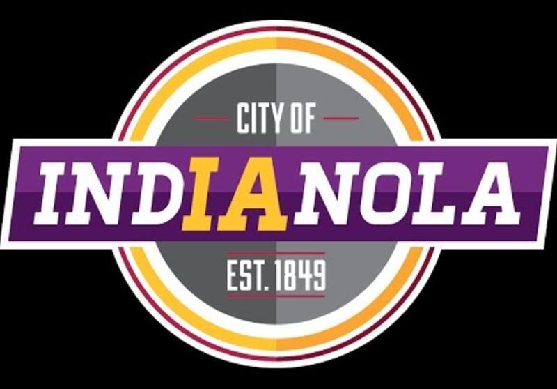 Former Indianola City Manager Ben Reeves Says Continue Positivity for ...