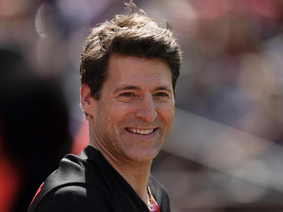 When is an interview too tough? CBS News grappling with question after