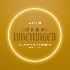 Mark Delavan, Lise Lindstrom, Nicole Heaston, J’Nai Bridges & Matthew Polenzani Lead New CD/DVD Releases