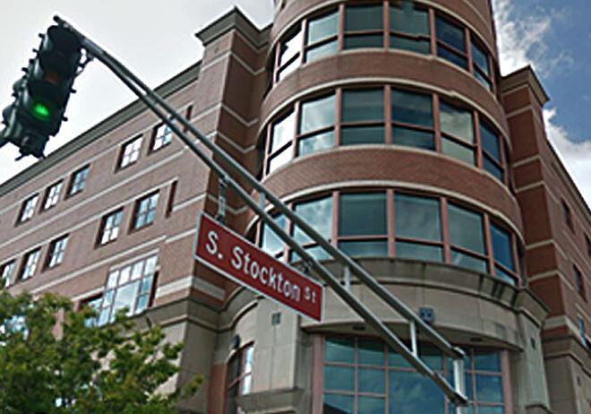 ELEC issues interim guidance on 90-day rule for incumbent ...