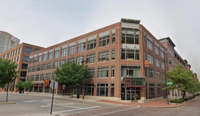Feds Bust Ex-Westerville Contractor In $829K Military Parts Scam ...