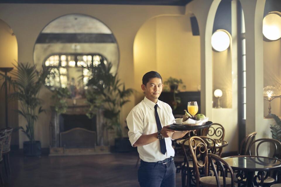The Dangers of Hospitality PR Gone Wrong: Why Shoddy Public Relations ...