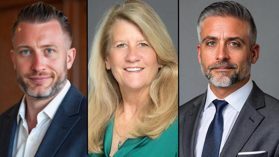 Slow-the-growth candidates win big in St. Johns County