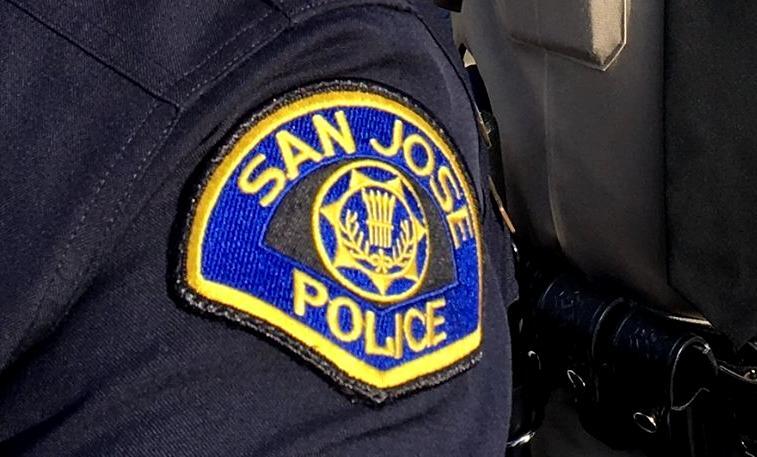 2 injured in San Jose shooting