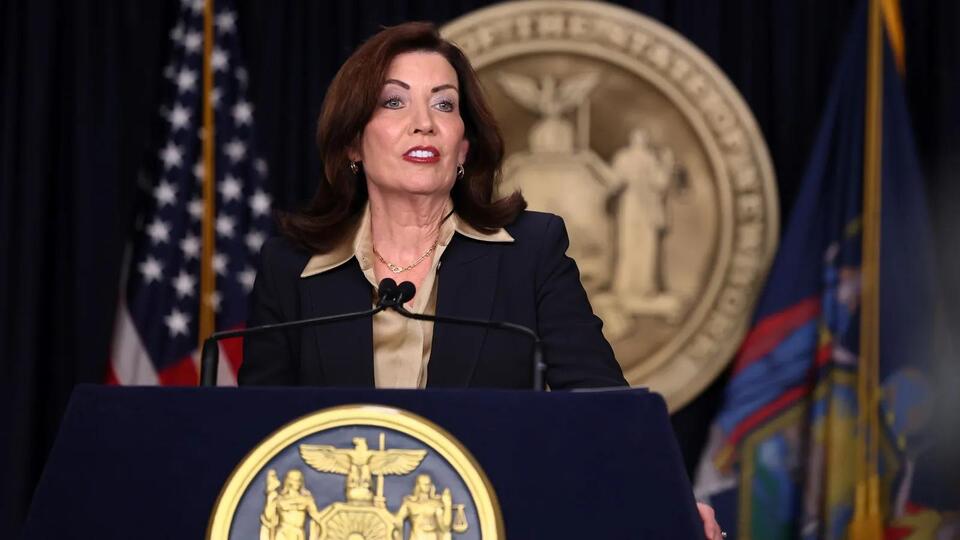 New York opts into national school choice program - NewsBreak