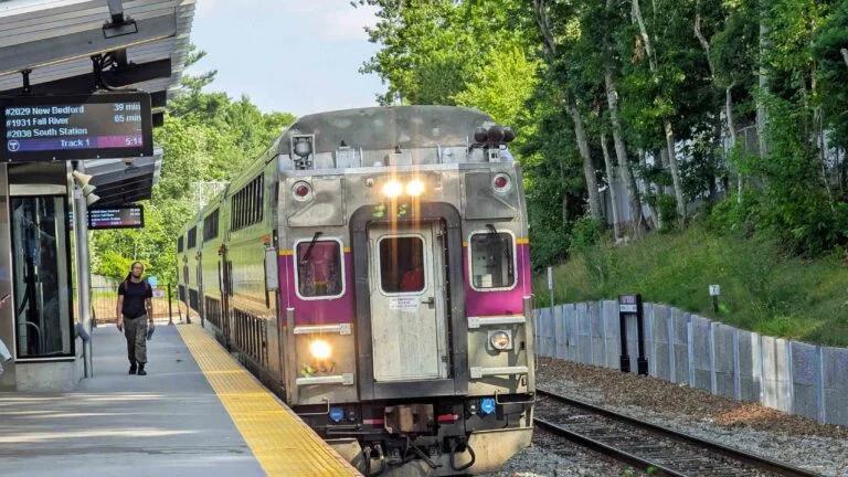 MBTA Communities Act: What’s next for your town - NewsBreak