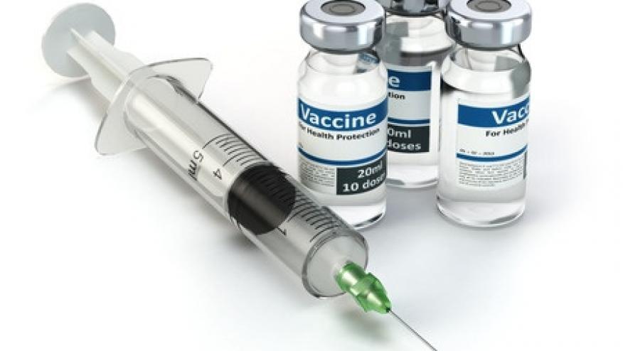 EULAR 2026: Updated Recommendations for Vaccination in Patients with ...