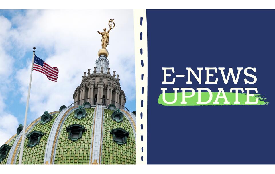 PA joins interstate compact to expand mental health access - NewsBreak