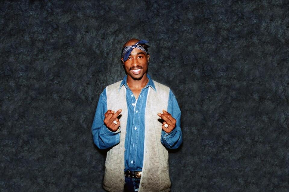 a-30-year-wait-for-justice-in-tupac-s-killing-ends-with-a-murder