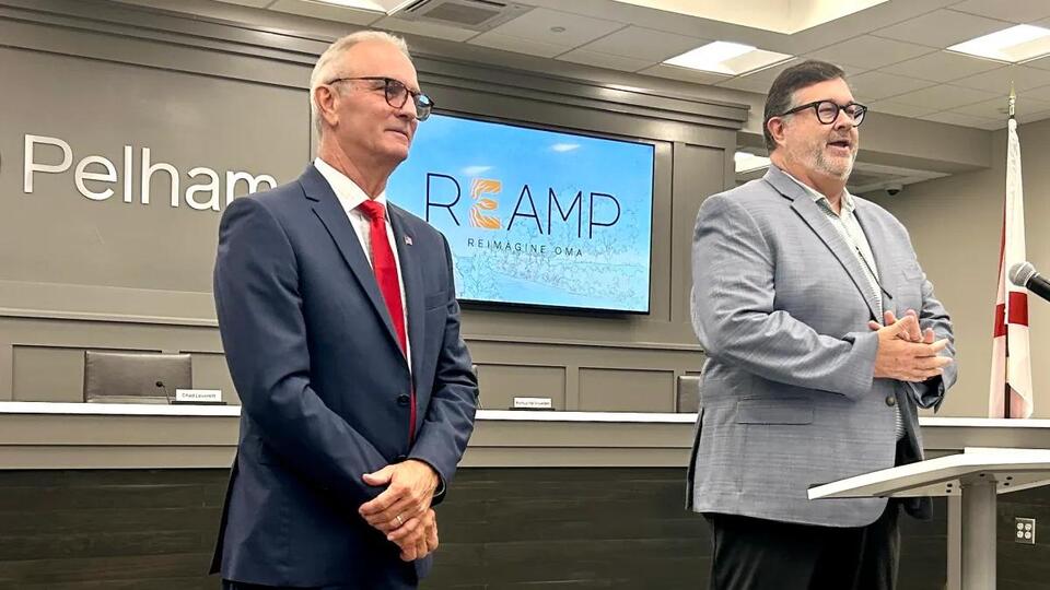 Oak Mountain Amphitheatre redevelopment moves forward with $200K study in Pelham