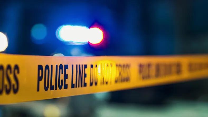 Two men injured in Manhattan shooting: NYPD