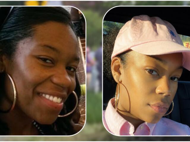 Woman sought in shooting of VDOT contractors believed to be in North Carolina