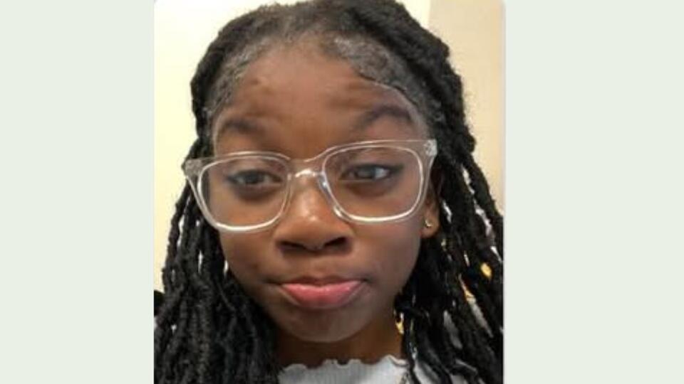Teen missing in Worcester - NewsBreak