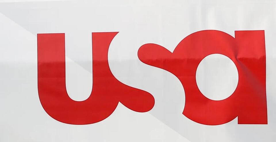 Pac-12 Conference Announces Partnership With USA Network - NewsBreak