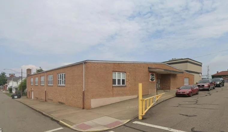 Dennison Residents Force Vote to Slash Claymont School Levy After Tax ...