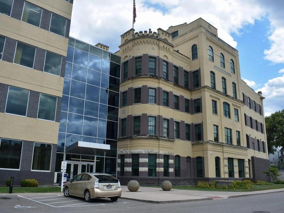 Kenton County reduces real property taxes to lowest rate in 41 years