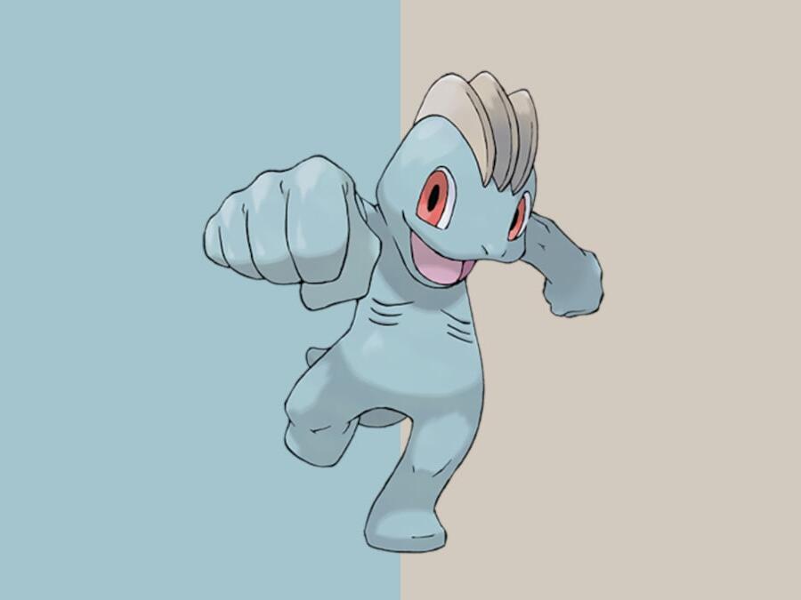 All September 2024 Spotlight Hours in Pokémon Go