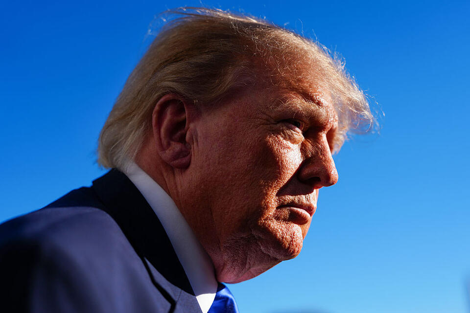 Why Trump’s Rebrand of Artificial Intelligence to Super Intelligence ...