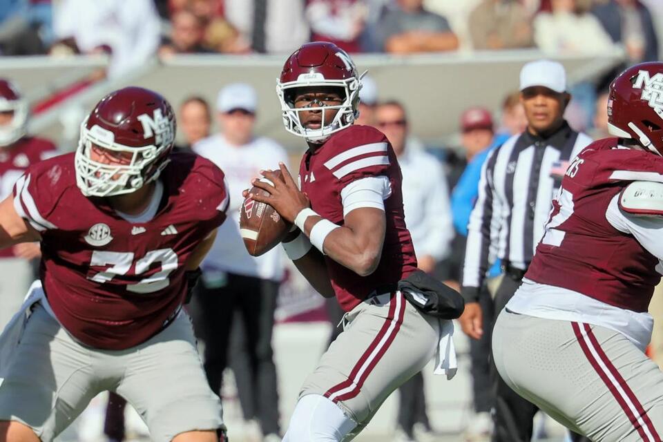 Minnesota Football: TDG Staff Predictions — 2026 Season