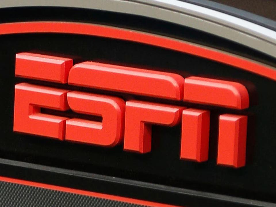 how-to-watch-nfl-games-without-cable-during-directv-disney-dispute