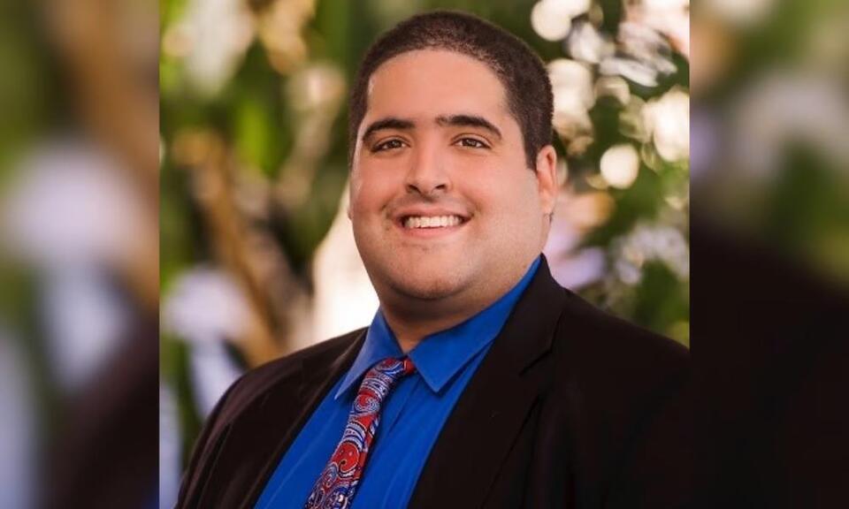 Corgi Insurance taps a trucking program veteran as it expands into ...