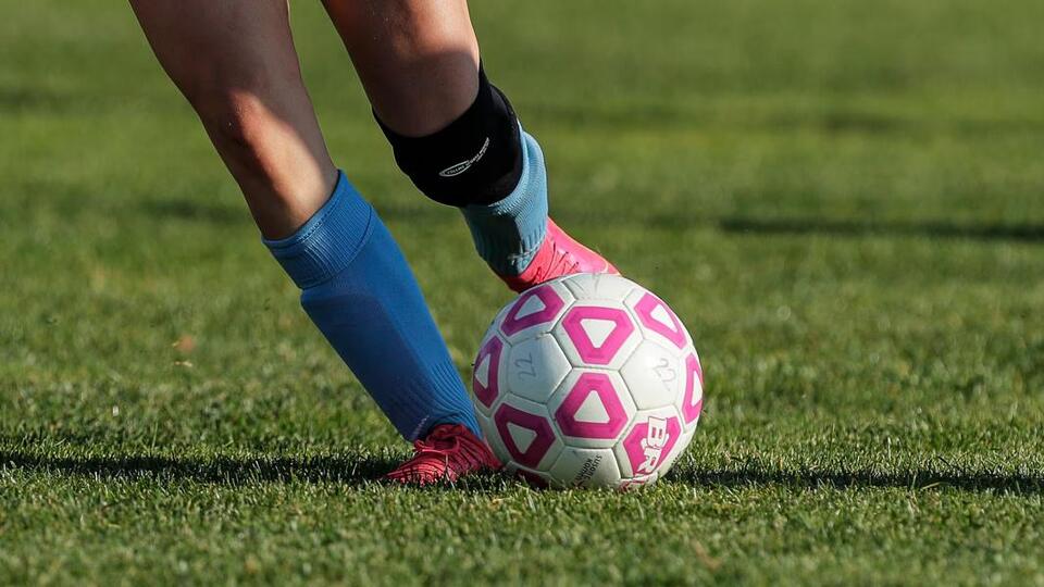 Toms River North girls soccer beats Jackson Township in Shore Conf. Coaches’ Cup semis