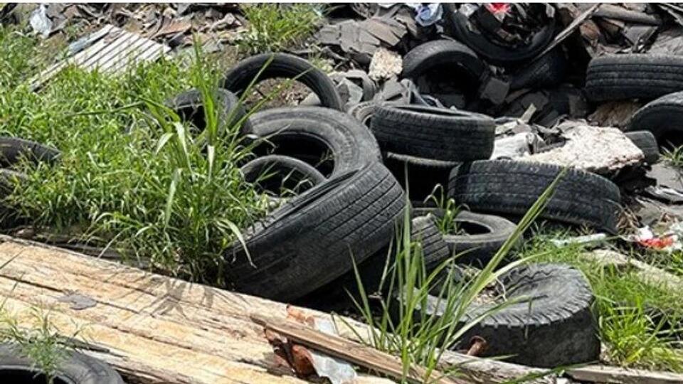 Brown County Sheriff's Office launch 