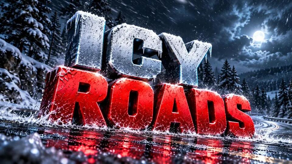 Western Colorado Snow: Slick Mountain Roads Oct. 13-15 - NewsBreak