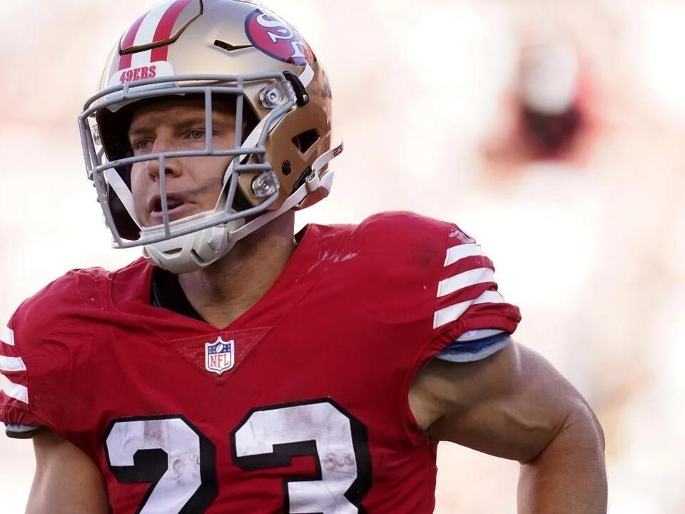 Fantasy football 2024 rankings, draft prep QB, RB, WR, TE picks, cheat