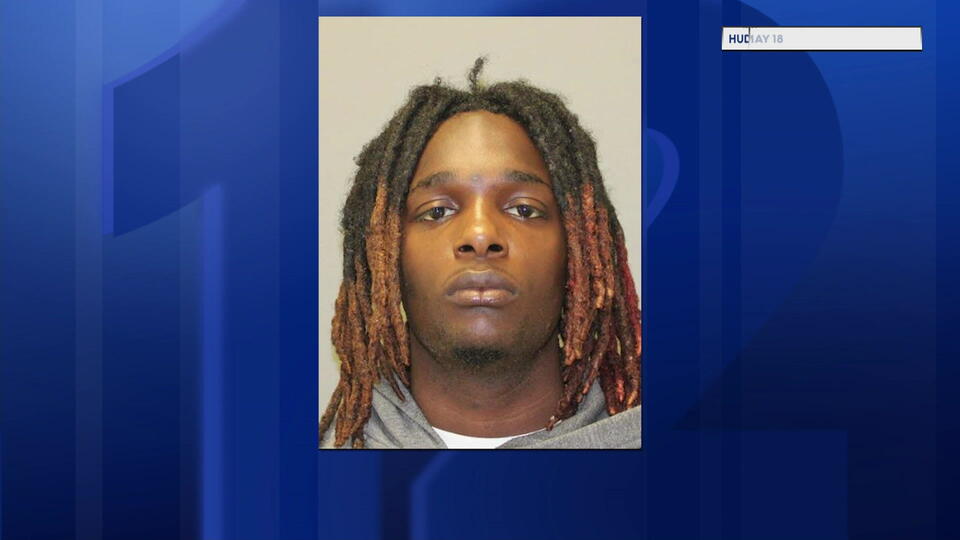 3 face additional murder charges in Jersey City double homicide - NewsBreak